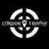 CONDOR TROPHY